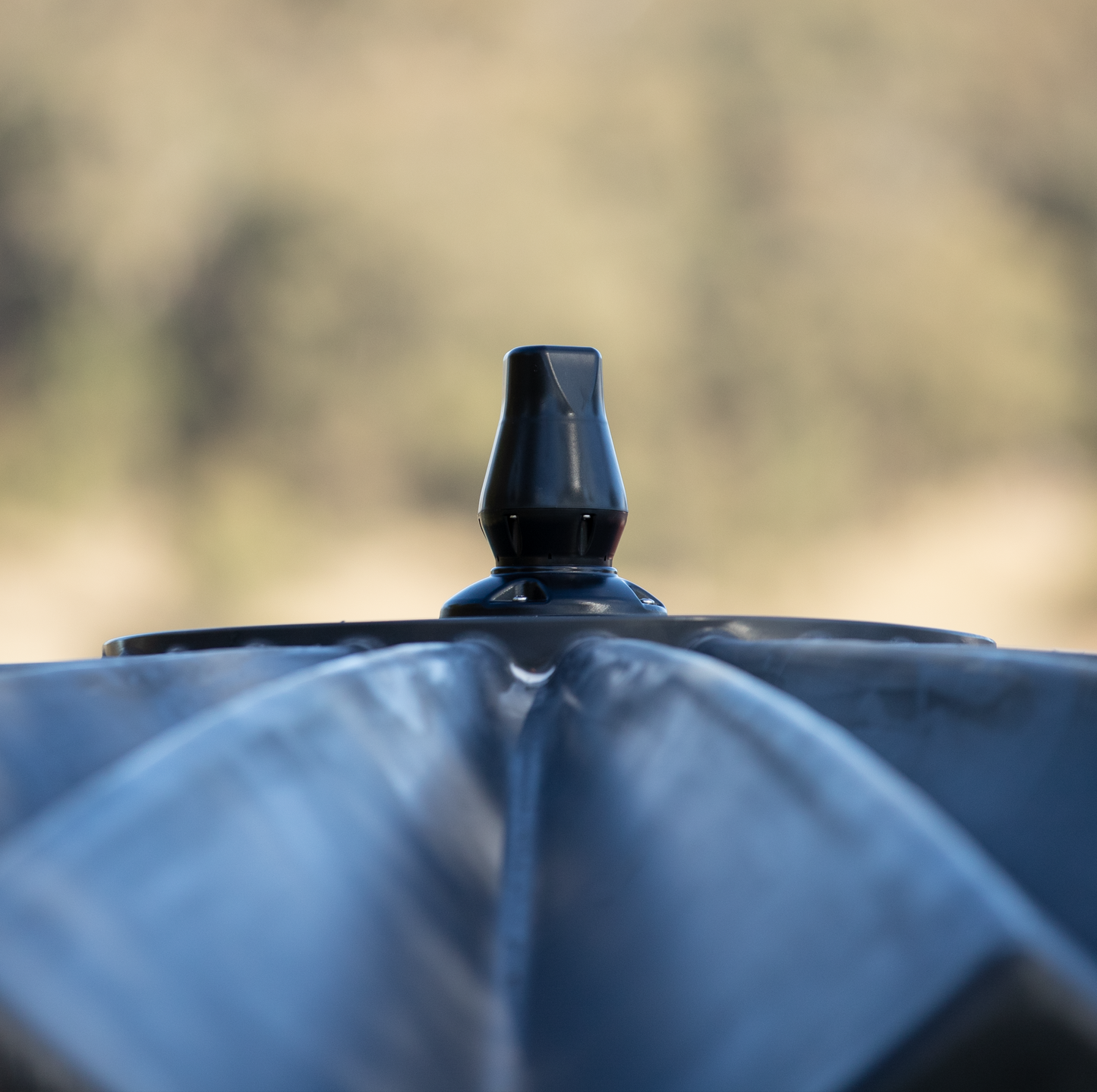 HiLo WiFi Water Tank Monitor