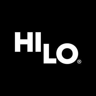 HiLo Annual Subscription - 4G Cellular Monitors